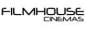 Filmhouse Cinemas Limited logo